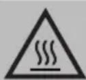 PROFICOOK MCM 1024 - Avvertenze speciali di sicurezza per questo apparecchio - 1
