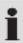 PROFICOOK MCM 1024 - ACHTUNG: - 1