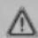 PROFICOOK MCM 1024 - Symbols in these Instructions for Use - 1