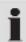 PROFICOOK MCM 1024 - LET OP: - 1