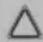 PROFICOOK MCM 1024 - AVISO: - 1
