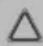 PROFICOOK MCM 1024 - AVVISO: - 1