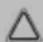PROFICOOK MCM 1024 - WAARSCHUWING: - 1