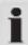PROFICOOK MCM 1024 - ATTENZIONE: - 1