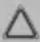 PROFICOOK MCM 1024 - AVERTISSEMENT : - 1