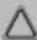 PROFICOOK MCM 1024 - AVVISO: - 1