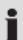 PROFICOOK MCM 1024 - Ricette - 1