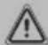 PROFICOOK MCM 1024 - WARNING: Hot surface! Risk of burns! - 1