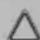 PROFICOOK MCM 1024 - AVERTISSEMENT : - 1