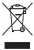 PROFICOOK MCM 1024 - Dati tecnici - 1