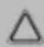 PROFICOOK PCMCM 1024 - WAARSCHUWING: - 1