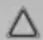 PROFICOOK PCMCM 1024 - AVISO: - 1