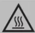 PROFICOOK PCMCM 1024 - Special Safety Instructions for this Machine - 1