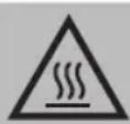 PROFICOOK PCMCM 1024 - Avvertenze speciali di sicurezza per questo apparecchio - 1