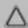 PROFICOOK PCMCM 1024 - PPEyPExEHEHNE: - 1