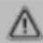 PROFICOOK PCMCM 1024 - Symbole in dieser Bedienungsanleitung - 1
