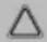 PROFICOOK PCMCM 1024 - WARNING: - 1