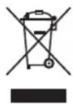 PROFICOOK PCMCM 1024 - Technical Data - 1
