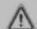 PROFICOOK PCGG 1128 - Regler und Schlauch - 1