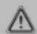 PROFICOOK PCGG 1128 - Scopo - 1
