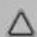 PROFICOOK PCGG 1128 - WARNING: - 1