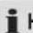 PROFICOOK PCGG 1128 - ACHTUNG: - 1