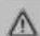 PROFICOOK PCGG 1128 - Symbole in dieser Bedienungsanleitung - 1