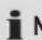 PROFICOOK PCGG 1128 - ATTENZIONE: - 1