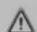 PROFICOOK PCGG 1128 - Instructions Concerning Transportation - 1