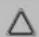 PROFICOOK PCGG 1128 - AVISO: - 1