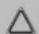 PROFICOOK PCGG 1128 - WARNING: - 1
