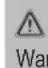 PROFICOOK PCGG 1128 - Symbols Used in these Operating Instructions - 1