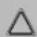 PROFICOOK PCGG 1128 - Avertissement: - 1