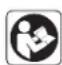 PROFICOOK PCGG 1128 - Safety Notes - 2