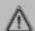 PROFICOOK PCGG 1128 - Disimballare il dispositiivo - 1