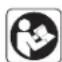 PROFICOOK PCGG 1128 - Note di sicurezza - 2
