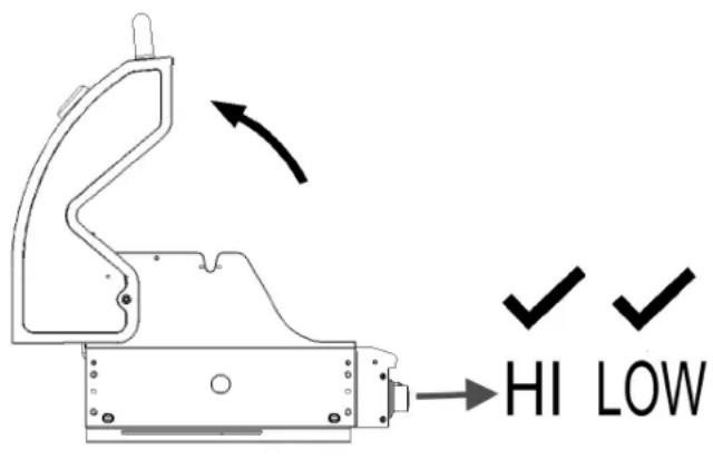 PROFICOOK PCGG 1128 - Operating the Gas Barbecue - 1