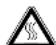 VAILLANT EcoTEC plus VC 466 - Attention! - 1