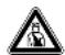 VAILLANT EcoTEC plus VC 466 - Inspectie/onderhoud - 1