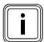 VAILLANT EcoCOMPACT VSC - Absper Reinrichtungen öffnen - 3