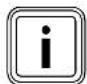 VAILLANT EcoCOMPACT VSC - Attention! Risque d'endommagement causé par un replissage incorrect! - 2
