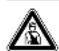 VAILLANT AtmoTEC proplus - Attention! - 1