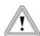 VAILLANT AtmoMAX plus - Anomalies lors de l'allumage - 1