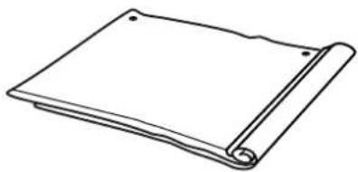 THULE QuickFit - 8