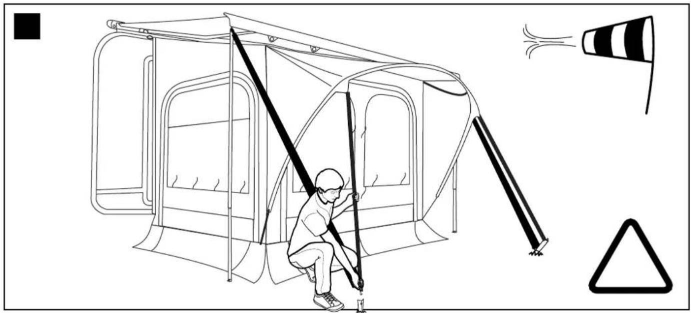 THULE QuickFit - 32