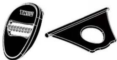 THULE QuickFit - 11