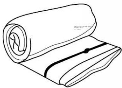 THULE QuickFit - 7