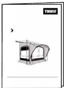 THULE QuickFit - 14