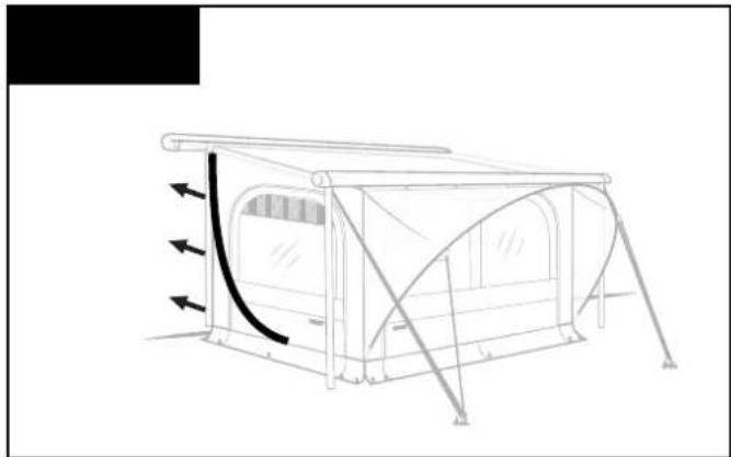THULE QuickFit - 34