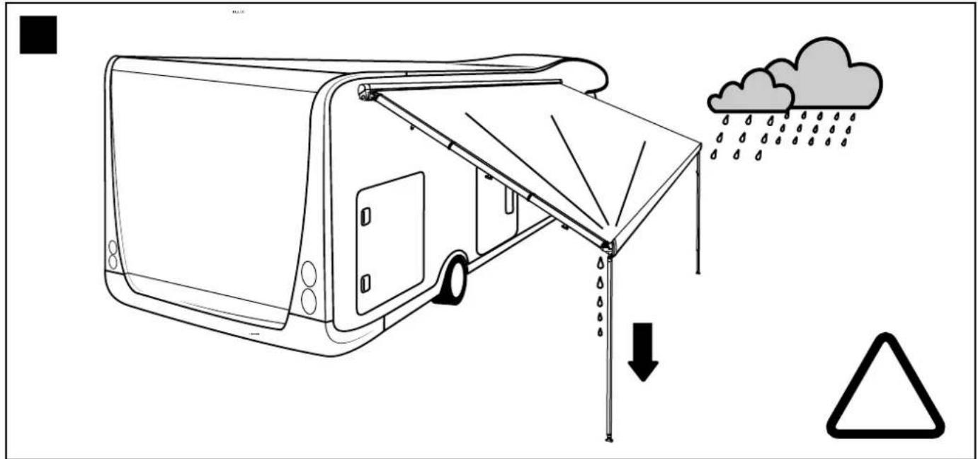 THULE QuickFit - 31